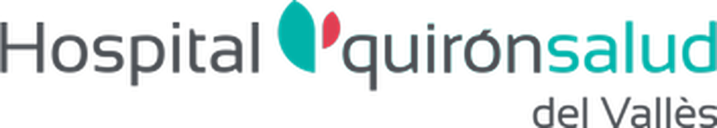 Hospital Quirónsalud del Vallès